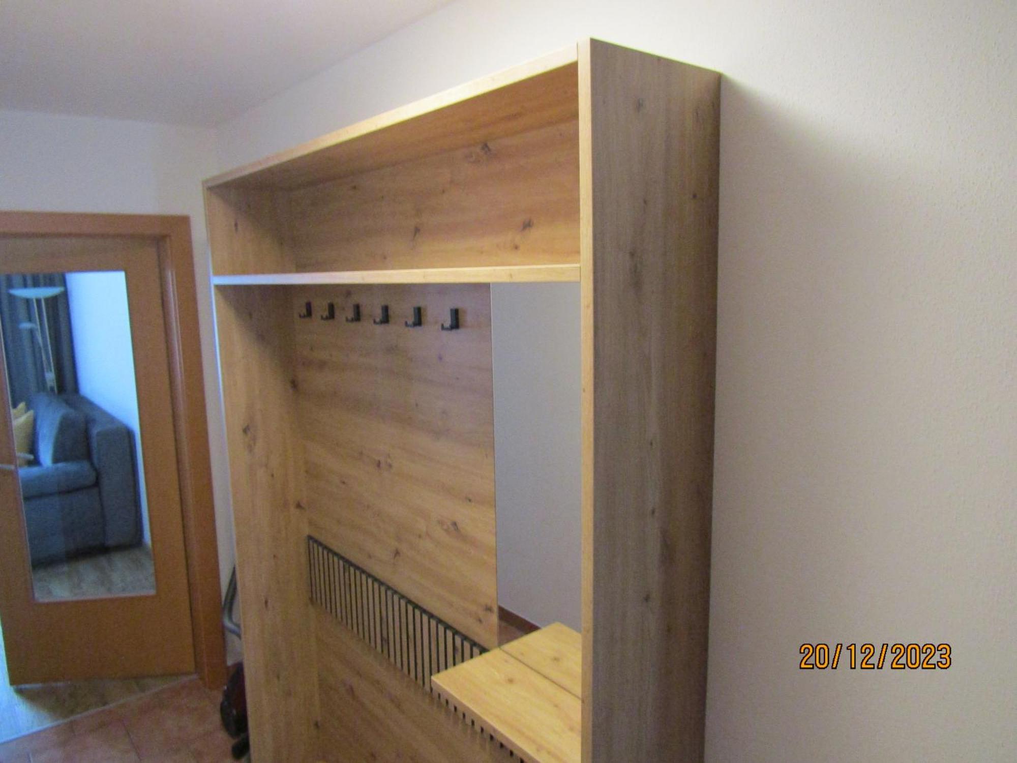 Appartement Heiss Kleinarl Exteriör bild